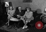 Standbild Senator Harry S Truman Independence Missouri USA, 1944, aus Sekunde 11 historischem Filmmaterial Videoclip 65675050173