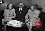 Standbild Senator Harry S Truman Independence Missouri USA, 1944, aus Sekunde 12 historischem Filmmaterial Videoclip 65675050173