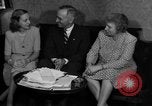 Standbild Senator Harry S Truman Independence Missouri USA, 1944, aus Sekunde 33 historischem Filmmaterial Videoclip 65675050173