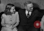 Standbild Senator Harry S Truman Independence Missouri USA, 1944, aus Sekunde 41 historischem Filmmaterial Videoclip 65675050173