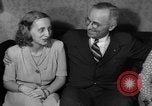 Standbild Senator Harry S Truman Independence Missouri USA, 1944, aus Sekunde 43 historischem Filmmaterial Videoclip 65675050173