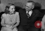 Standbild Senator Harry S Truman Independence Missouri USA, 1944, aus Sekunde 44 historischem Filmmaterial Videoclip 65675050173