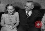 Standbild Senator Harry S Truman Independence Missouri USA, 1944, aus Sekunde 46 historischem Filmmaterial Videoclip 65675050173