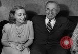 Standbild Senator Harry S Truman Independence Missouri USA, 1944, aus Sekunde 47 historischem Filmmaterial Videoclip 65675050173