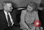Standbild Senator Harry S Truman Independence Missouri USA, 1944, aus Sekunde 49 historischem Filmmaterial Videoclip 65675050173
