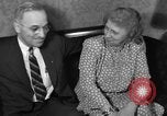 Standbild Senator Harry S Truman Independence Missouri USA, 1944, aus Sekunde 50 historischem Filmmaterial Videoclip 65675050173