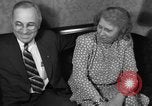 Standbild Senator Harry S Truman Independence Missouri USA, 1944, aus Sekunde 51 historischem Filmmaterial Videoclip 65675050173