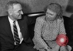 Standbild Senator Harry S Truman Independence Missouri USA, 1944, aus Sekunde 52 historischem Filmmaterial Videoclip 65675050173
