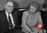 Standbild Senator Harry S Truman Independence Missouri USA, 1944, aus Sekunde 53 historischem Filmmaterial Videoclip 65675050173