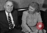 Standbild Senator Harry S Truman Independence Missouri USA, 1944, aus Sekunde 54 historischem Filmmaterial Videoclip 65675050173