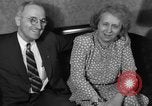 Standbild Senator Harry S Truman Independence Missouri USA, 1944, aus Sekunde 55 historischem Filmmaterial Videoclip 65675050173