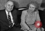 Standbild Senator Harry S Truman Independence Missouri USA, 1944, aus Sekunde 56 historischem Filmmaterial Videoclip 65675050173