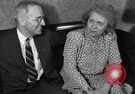 Standbild Senator Harry S Truman Independence Missouri USA, 1944, aus Sekunde 57 historischem Filmmaterial Videoclip 65675050173
