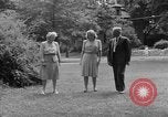 Image Harry S Truman Independence Missouri USA, 1944, de la seconde 7 séquences d'archives historiques vidéo 65675050174