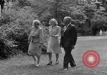 Image Harry S Truman Independence Missouri USA, 1944, de la seconde 10 séquences d'archives historiques vidéo 65675050174