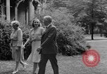 Image Harry S Truman Independence Missouri USA, 1944, de la seconde 13 séquences d'archives historiques vidéo 65675050174