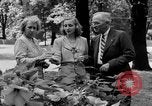 Image Harry S Truman Independence Missouri USA, 1944, de la seconde 31 séquences d'archives historiques vidéo 65675050174
