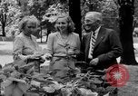Image Harry S Truman Independence Missouri USA, 1944, de la seconde 32 séquences d'archives historiques vidéo 65675050174