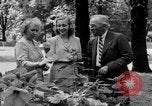 Image Harry S Truman Independence Missouri USA, 1944, de la seconde 34 séquences d'archives historiques vidéo 65675050174