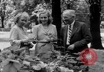 Image Harry S Truman Independence Missouri USA, 1944, de la seconde 35 séquences d'archives historiques vidéo 65675050174