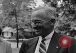 Image Harry S Truman Independence Missouri USA, 1944, de la seconde 40 séquences d'archives historiques vidéo 65675050174