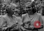 Image Harry S Truman Independence Missouri USA, 1944, de la seconde 46 séquences d'archives historiques vidéo 65675050174