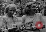 Image Harry S Truman Independence Missouri USA, 1944, de la seconde 49 séquences d'archives historiques vidéo 65675050174