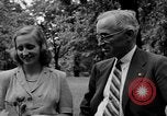 Image Harry S Truman Independence Missouri USA, 1944, de la seconde 55 séquences d'archives historiques vidéo 65675050174