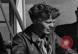 Immagine di Amelia Earhart San Francisco California USA, 1937, secondo 16 filmato di repertorio 65675050175