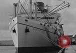 Immagine di Amelia Earhart San Francisco California USA, 1937, secondo 44 filmato di repertorio 65675050175