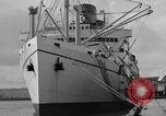 Immagine di Amelia Earhart San Francisco California USA, 1937, secondo 47 filmato di repertorio 65675050175