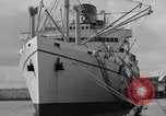 Immagine di Amelia Earhart San Francisco California USA, 1937, secondo 49 filmato di repertorio 65675050175