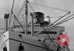 Immagine di Amelia Earhart San Francisco California USA, 1937, secondo 54 filmato di repertorio 65675050175