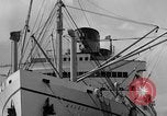 Immagine di Amelia Earhart San Francisco California USA, 1937, secondo 56 filmato di repertorio 65675050175