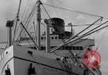 Immagine di Amelia Earhart San Francisco California USA, 1937, secondo 57 filmato di repertorio 65675050175