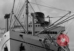 Immagine di Amelia Earhart San Francisco California USA, 1937, secondo 60 filmato di repertorio 65675050175