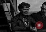 Immagine di Amelia Earhart San Pedro California USA, 1937, secondo 11 filmato di repertorio 65675050176