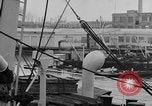 Immagine di Amelia Earhart San Pedro California USA, 1937, secondo 21 filmato di repertorio 65675050176