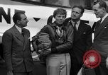 Immagine di Amelia Earhart San Pedro California USA, 1937, secondo 50 filmato di repertorio 65675050176