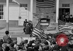Image of President Franklin D. Roosevelt Pine Mountain Valley Georgia USA, 1937, second 29 stock footage video 65675050178