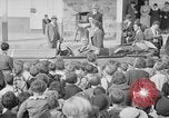 Image of President Franklin D. Roosevelt Pine Mountain Valley Georgia USA, 1937, second 49 stock footage video 65675050178