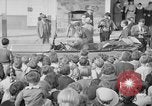 Image of President Franklin D. Roosevelt Pine Mountain Valley Georgia USA, 1937, second 54 stock footage video 65675050178