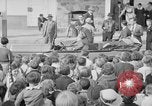 Image of President Franklin D. Roosevelt Pine Mountain Valley Georgia USA, 1937, second 57 stock footage video 65675050178