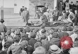 Image of President Franklin D. Roosevelt Pine Mountain Valley Georgia USA, 1937, second 58 stock footage video 65675050178