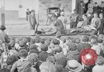 Image of President Franklin D. Roosevelt Pine Mountain Valley Georgia USA, 1937, second 61 stock footage video 65675050178
