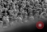 Image of First Grade students Pine Mountain Valley Georgia USA, 1937, second 5 stock footage video 65675050179