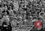 Image of First Grade students Pine Mountain Valley Georgia USA, 1937, second 19 stock footage video 65675050179
