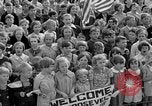 Image of First Grade students Pine Mountain Valley Georgia USA, 1937, second 42 stock footage video 65675050179