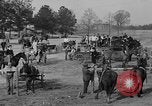 Image of WPA Pine Mountain Valley Project Pine Mountain Valley Georgia USA, 1937, second 4 stock footage video 65675050180
