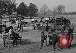 Image of WPA Pine Mountain Valley Project Pine Mountain Valley Georgia USA, 1937, second 5 stock footage video 65675050180